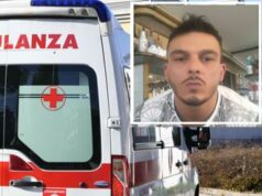 Incidente sul lavoro nel trevigiano, operaio muore schiacciato da un rullo mentre soccorre un collega