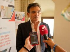 Infettivologo Cascio: “Per long acting in Hiv più integrazione tra medici e infermieri”