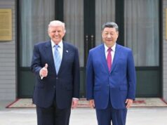 Intelligenza Artificiale, svanisce il primato Usa: Cina domina con Kimi K3