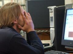Intelligenza artificiale, il ‘nuovo’ stress dei lavoratori: “Addestriamo chi ci sostituirà”