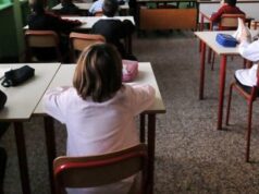 Invalsi 2026, 4 bambini su 10 hanno difficoltà in matematica alle elementari