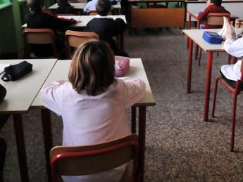 Invalsi 2026, 4 bambini su 10 hanno difficoltà in matematica alle elementari