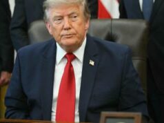 Iran, Trump ferma gli attacchi: 3 motivi per lo stop, l’analisi