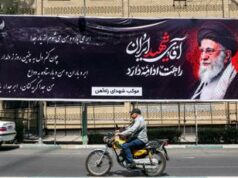 Iran-Usa, ripartono colloqui indiretti in Qatar. Wsj: “Trump ha valutato possibilità ritorno a guerra totale”