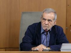 Iran, è scontro ai vertici del potere: i falchi accusano Pezeshkian e i negoziatori di ‘colpo di Stato’