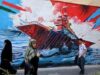 Iran, l’analisi da Teheran: “Colpire basi Usa in Italia può essere un’opzione”