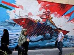 Iran, media Turchia: accordo con Usa per prorogare cessate fuoco in scadenza 17 agosto