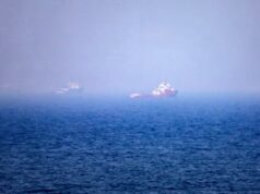 Iran, petroliera colpita in stretto Hormuz. Teheran agli Usa: “Guerrafondai. Nuovi attacchi? Piano di risposta è pronto”
