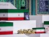 Iran, preghiera funebre per Khamenei: ci sono tre figli ma non Mojtaba