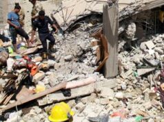 Iran, rischio escalation: raid Usa in Iraq e Arabia Saudita in campo, l’analisi