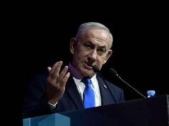 Israele, Paesi islamici avvertono: “Così piano Trump per Gaza è a rischio”