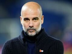 Italia, Guardiola è il prescelto per la panchina: si attende risposta