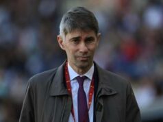 Juve, Massara è il nuovo chief football officer del club