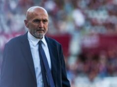 Juventus, pari con Basilea: 0-0 e Perin salva Spalletti nella prima amichevole