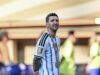 “L’Argentina ha vinto i Mondiali”, lo scherzo del pilota ai passeggeri in volo
