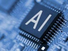 “L’Intelligenza Artificiale può ucciderci tutti in 10 anni”, l’allarme del ricercatore