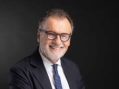 Lavoro, Ballarè: “Il fiscal drag frena la crescita, serve una riforma Irpef che parta dal ceto medio”