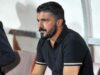 Lazio chiude la prima parte del raduno estivo con una vittoria per 3-1 sulla Primavera