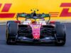 Le Ferrari volano nelle libere del Gp d’Ungheria, Hamilton davanti a Leclerc nella seconda sessione
