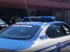 Lecce, turista spagnola 19enne denuncia: “Violentata due volte in poche ore”