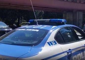 Lecce, turista spagnola 19enne denuncia: “Violentata due volte in poche ore”