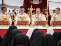 Lefebvriani, chi sono: la storia della Fraternità San Pio X