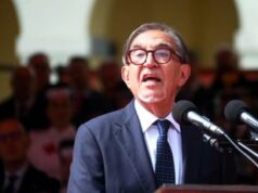 Legge elettorale, La Russa: “Escludo si possa chiudere prima delle ferie”