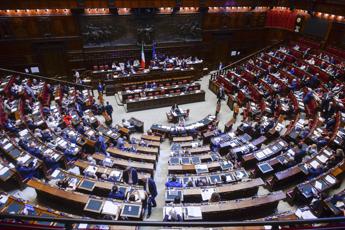 Legge elettorale, indicazione del premier e premio di maggioranza: ecco come si vota con il ‘Melonellum’
