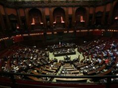 Legge elettorale, intesa sul voto dei fuorisede ma nodi restano nel centrodestra. FdI: “In aula mai divisi”
