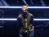 Leggenda dell’Arsenal vende villa a… Liam Gallagher: “Mia moglie vuole tornare a università”