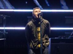 Leggenda dell’Arsenal vende villa a… Liam Gallagher: “Mia moglie vuole tornare a università”