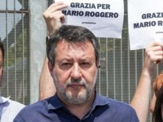 Legittima difesa, Lega vuole cambiare la legge: Forza Italia frena. Conte: “Ddl una follia, così è diritto alla vendetta”