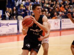 Treviglio Brianza Basket