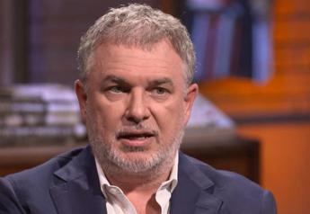 Lirio Abbate vicedirettore del ‘Giornale’ da settembre: guiderà il pool di inchieste