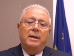 Liste d’attesa, Magi (Omceo Roma): “Tar tutela autonomia medico”
