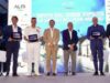 Logistica, Alis riunisce istituzioni e imprese a Manduria sugli scenari geopolitici