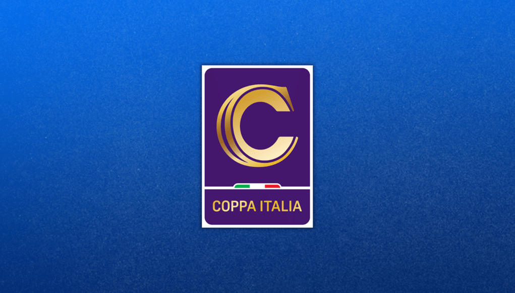 Lega Pro