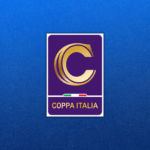 Logo-Coppa-Italia