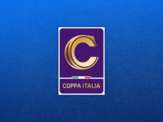 Coppa Italia Serie C, Atalanta U23 e AlbinoLeffe giocheranno sabato 15 agosto entrambe in trasferta Lega Pro