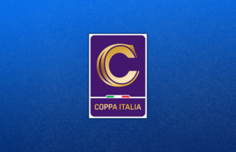 Coppa Italia Serie C, Atalanta U23 e AlbinoLeffe giocheranno sabato 15 agosto entrambe in trasferta Lega Pro