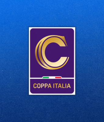 Lega Pro