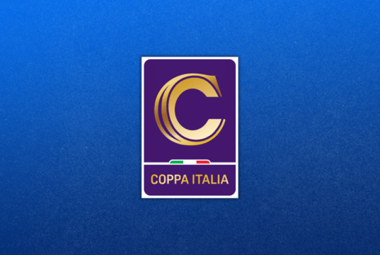 Coppa Italia Serie C, Atalanta U23 e AlbinoLeffe giocheranno sabato 15 agosto entrambe in trasferta Lega Pro