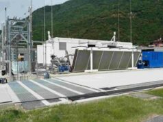 Lombardia, H2iseO: conclusi lavori impianti Iseo e Edolo, rispettata scadenza Pnrr