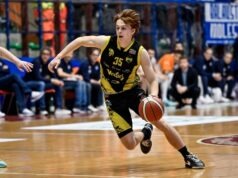 Treviglio Brianza Basket