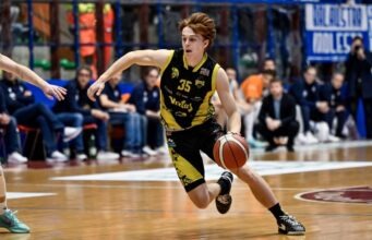 Treviglio Brianza Basket