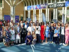 Malattie autoimmuni, a Giffoni la pellicola ‘Più forte io’ con 5 giovani pazienti