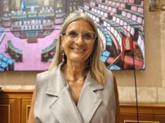 Malpezzi (Pd): “No a device fino a 36 mesi, lo spiegheranno ostetriche e pediatri”