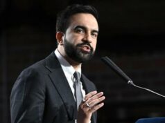 Mamdani perde terreno tra gli italoamericani, Little Italy diventa un caso