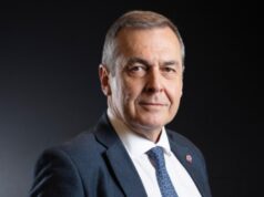 Manageritalia Veneto, Carlo Terrin è il nuovo presidente, Lucio Fochesato vicepresidente