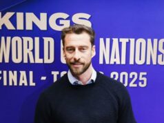 Marchisio dalla Kings League al ct dell’Italia: “Punterei su Guardiola”. E sulla Juve “Strada lunga ma sono fiducioso”